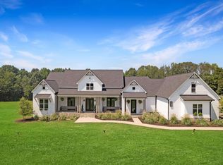 332 Medina Hwy, Milan, TN 38358