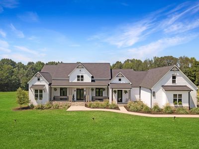 332 Medina Hwy, Milan, TN, 38358