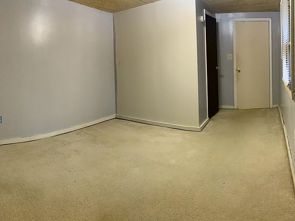 35th image of this home