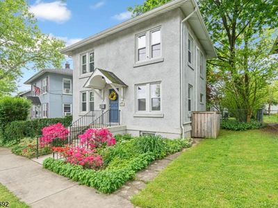 916 Hillside Rd, Phillipsburg, NJ, 08865