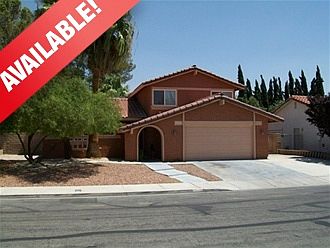 1st image of 3646 Storrie Ct