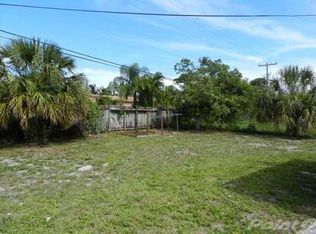 4540 NE 6th Ave, Deerfield Beach, FL 33064
