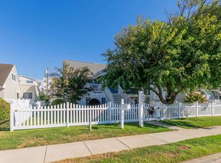 5315 West Ave, Ocean City, NJ 08226