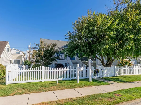 5315 West Ave, Ocean City, NJ 08226