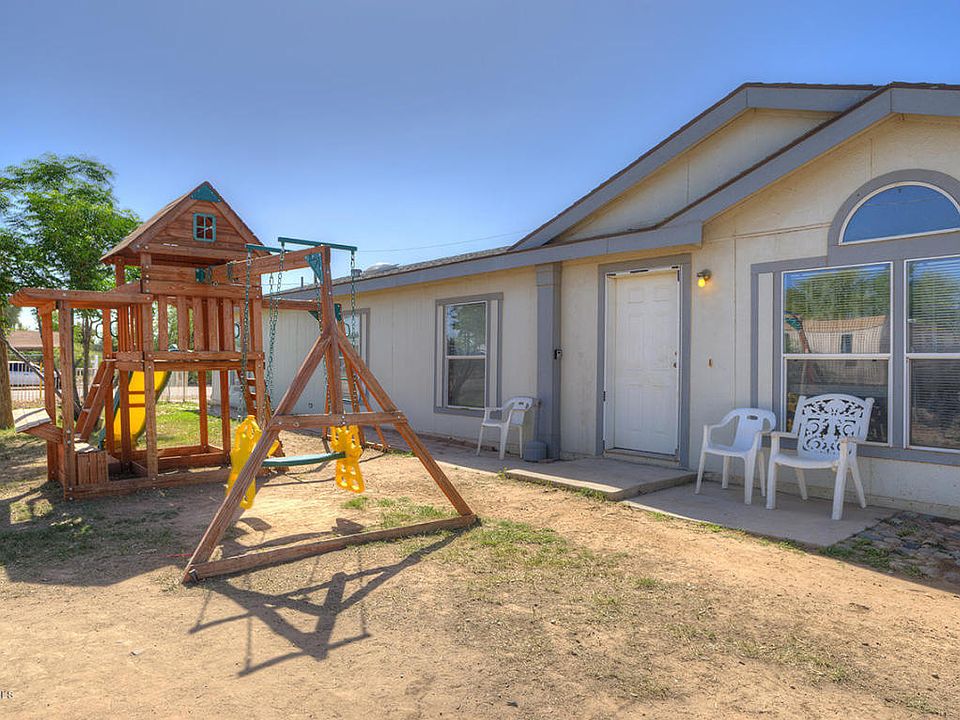 1st image of 3011 S 70th Dr
