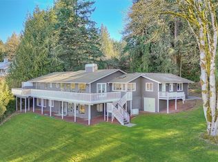 19622 SE 16th St, Sammamish, WA