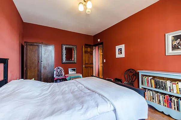 Sold by Citi Habitats | media 14