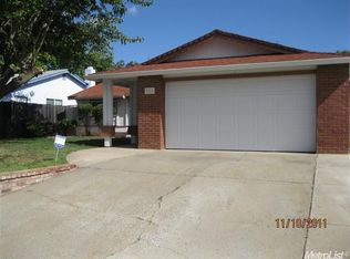 7911 Garry Oak Dr, Citrus Heights, CA