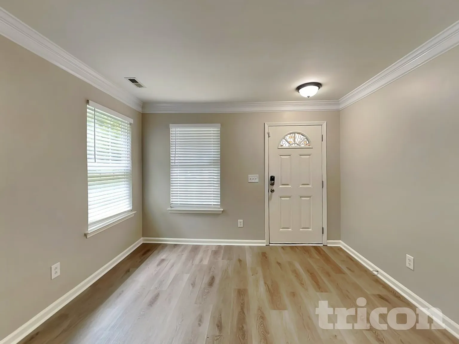 6025 Herston Road Raleigh NC — Photo 3