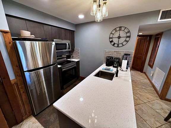 2nd image of 217 Rimfire Ldg