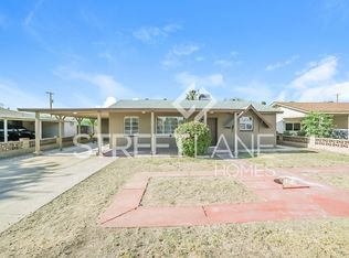 1838 E Pecan Rd, Phoenix, AZ 85040