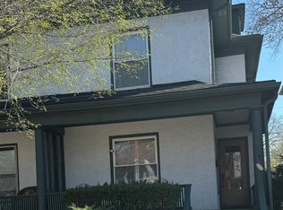 1112 Foster St, Evanston, IL 60201