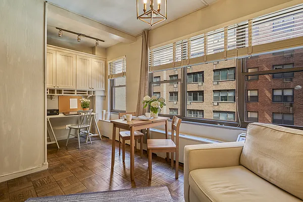 Sold by Douglas Elliman | media 3