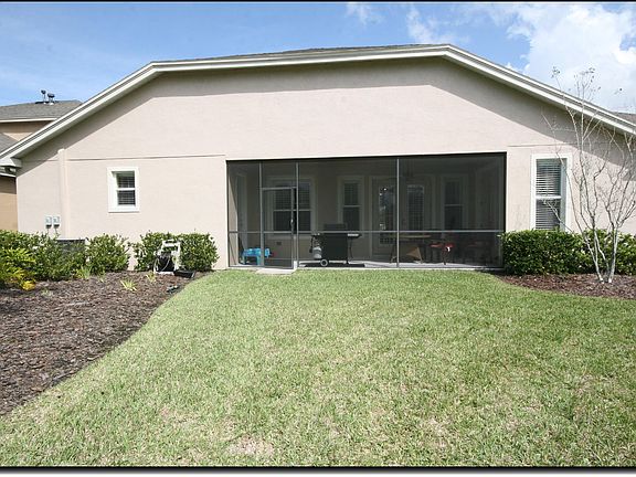 2nd image of 14704 Tudor Chase Dr