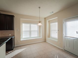 25543 Forest Springs Lk, Spring, TX 77373