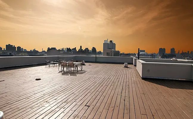 Rented by The KCI Group | media 25