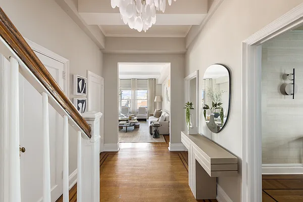 Sold by Douglas Elliman | media 8