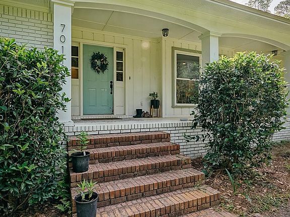 4th image of 7011 Spencer Dr