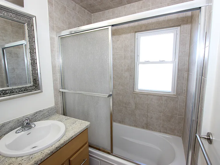 87 Malcolm Ave #1 — Photo 13