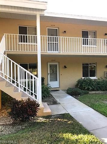 1st image of 5644 Woodmere Lake Cir