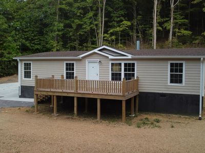 178 Van Hill Estates Rd, Greeneville, TN, 37745