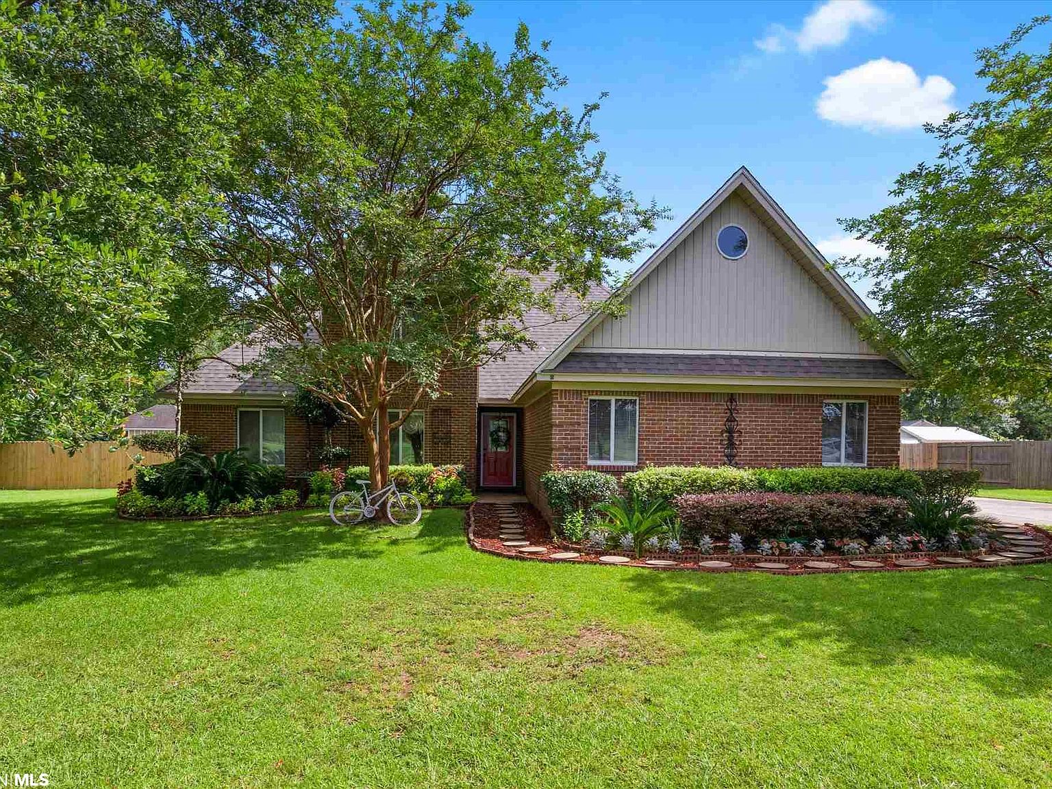 11388 County Road 32, Fairhope, AL 36532 Zillow