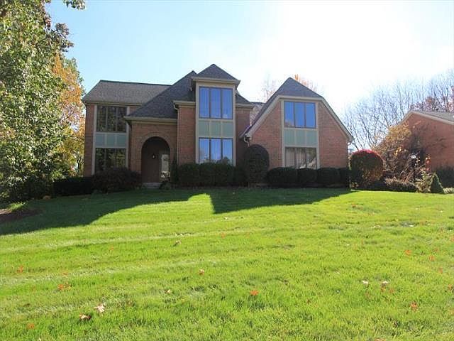 1st image of 7985 Eagleridge Dr