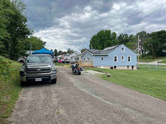4th image of 6775 Pulaski Ave