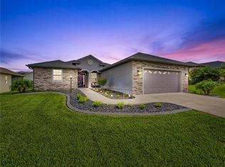 17131 SE 111th Terrace Rd, Summerfield, FL 34491