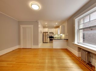 956 Post St APT 204, San Francisco, CA 94109