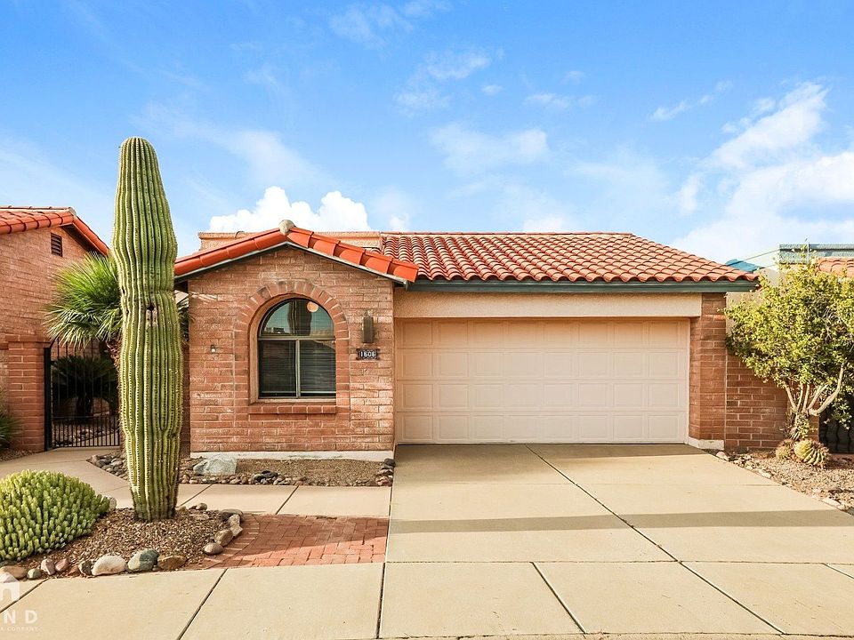 1st image of 1606 W Calle Del Ducado