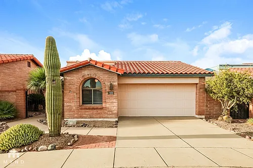 1606 W Calle Del Ducado Photo 1 1606 W Calle Del Ducado Photo 1