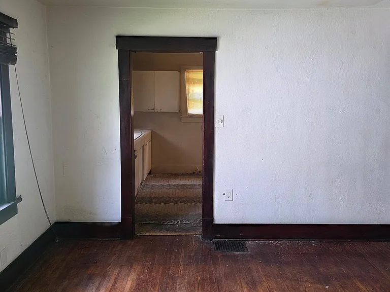 1830 N Lowber St — Photo 14