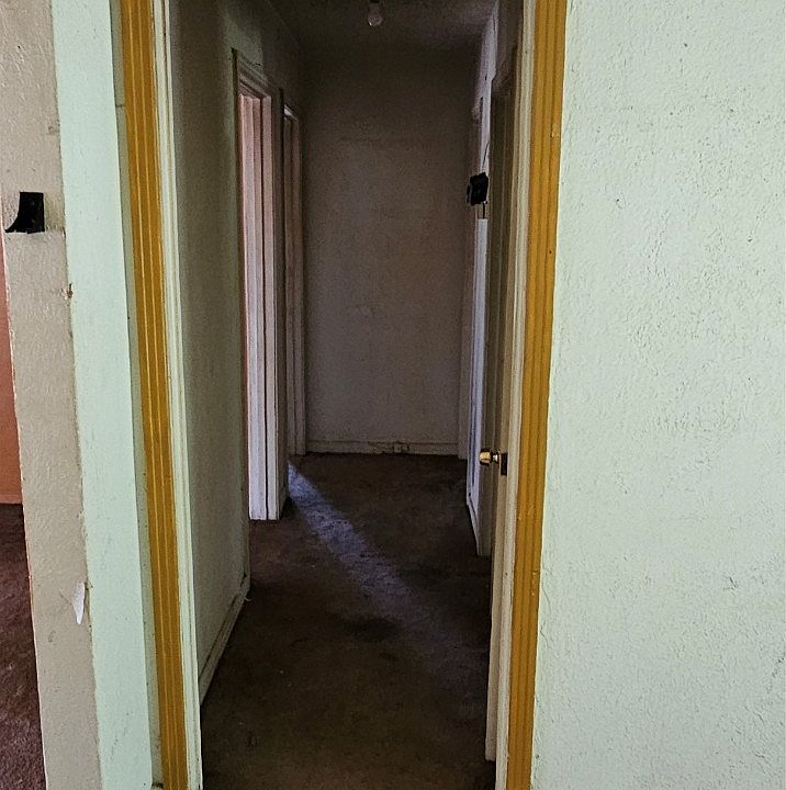 1st image of 3115 Maryland Ave