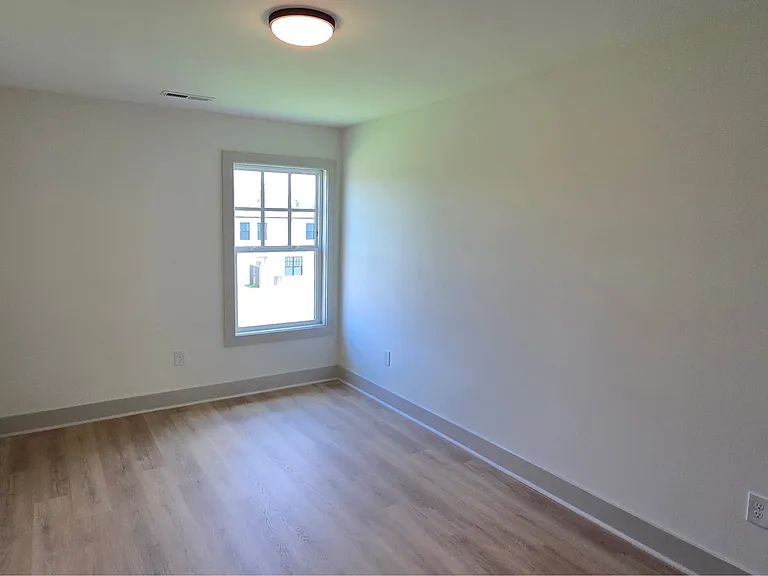 71 She Oak Dr — Photo 20