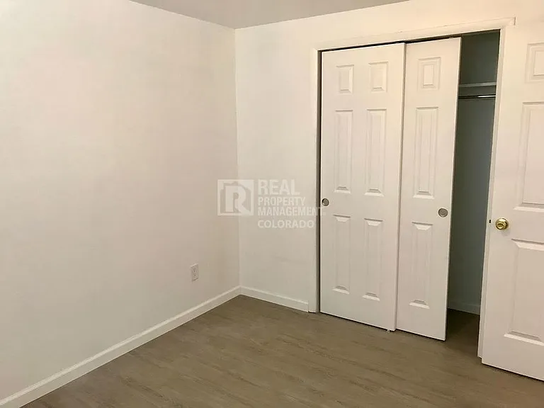 13626 E 13th Pl — Photo 14
