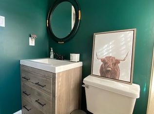 2383 Geneva Dr, Nesbit, MS 38651