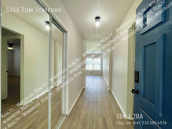 4th image of 5246 Tom Stafford Dr