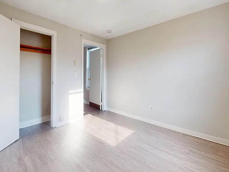 151-153 Meridian St #3 — Photo 16