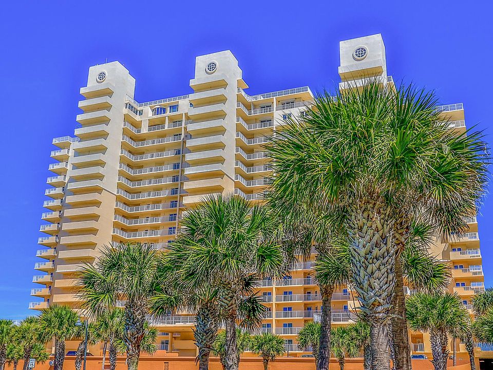 1st image of 257 Minorca Beach Way APT 403