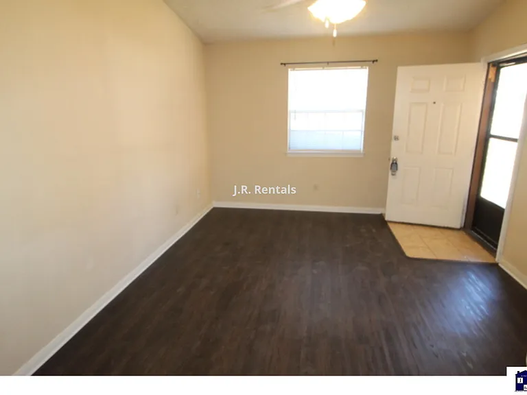 403 Northern Dove Ln #A — Photo 32