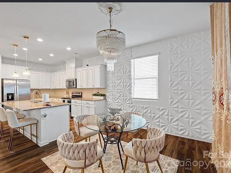 14027 Ridgewater Way — Photo 10