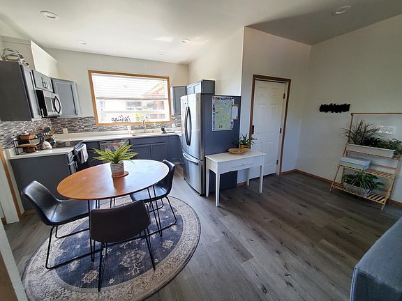 5th image of 4801 N 24th St