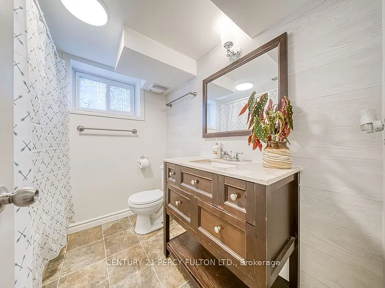 36 Merryfield Dr — Photo 28