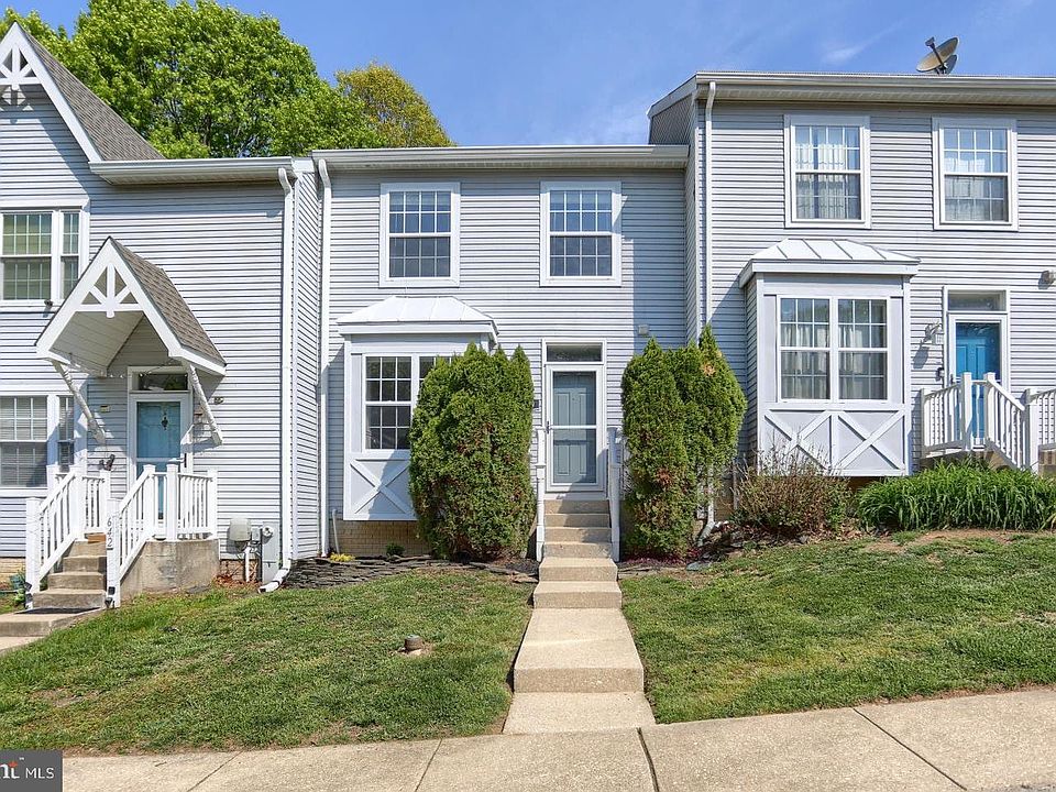 1st image of 640 Nanticoke Ct