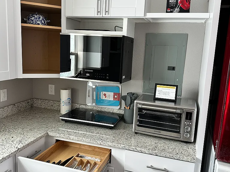 803 E James St #2 — Photo 7