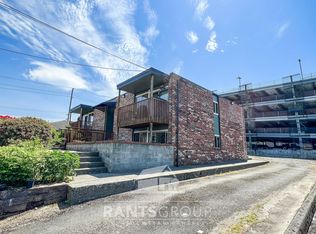 419 9th Ave SE, Olympia, WA 98501