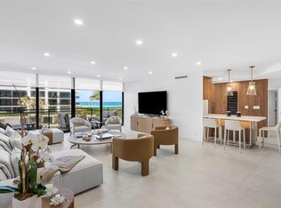 3100 S Ocean Blvd APT 201S, Palm Beach, FL 33480