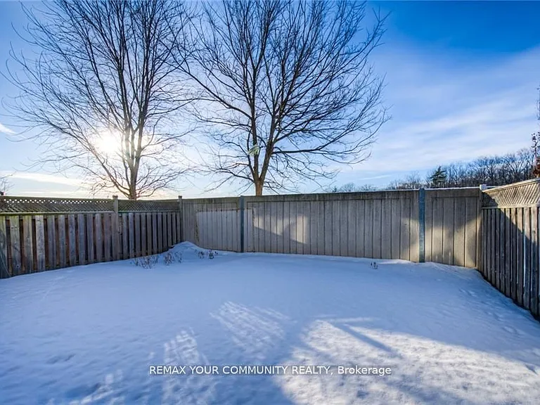 356 Garth Massey Dr — Photo 20