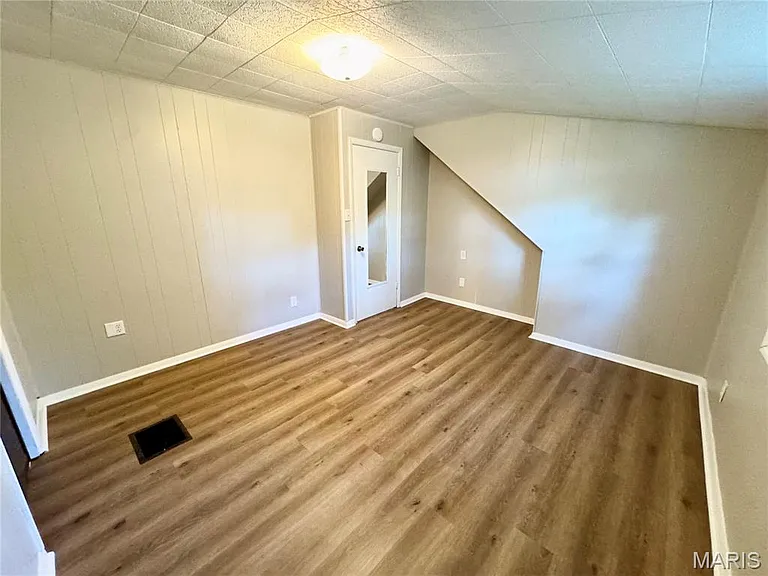 4720 Ruth St — Photo 62